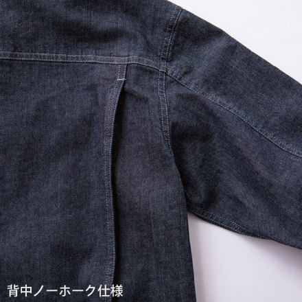 30s GROSS BROSS デニム ツナギ ワーク WORK チンスト 30s GROSS BROSS デニム ツナギ ワーク WORK チンスト