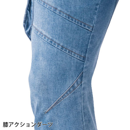 Gamchu ガムチュ 赴くままに分解分離スウェットカーゴパンツ 破壊骨りあ Gamchu【ガムチュ】赴くままに分解分離スウェットカーゴパンツ