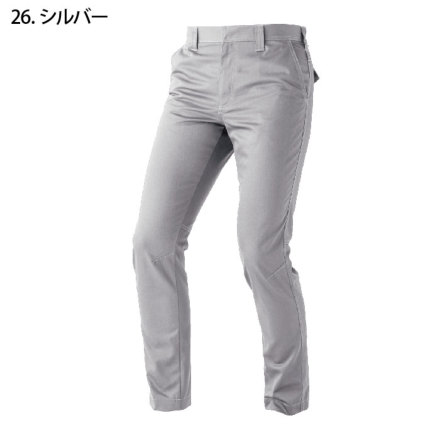 新作　CLUBHAUS Tailored Trousers Lサイズ 新作 CLUBHAUS Tailored Trousers Lサイズ