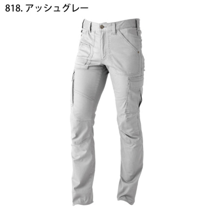 ユテヤンさま専用 JUNYA WATANABE MAN（ジュンヤワタナベマン）デニムパンツ 紺