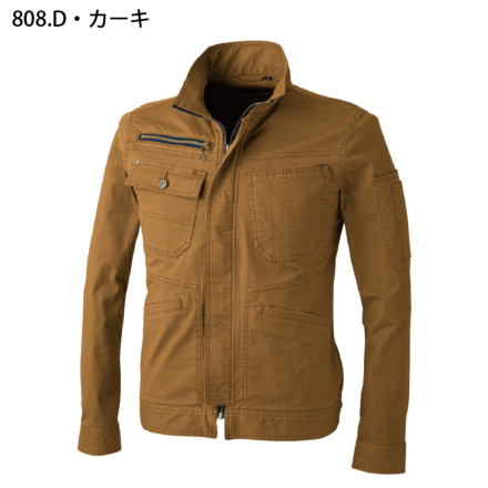 Lipu Burudさん専用 Amazon | 【Amazon.co.jp 限定】新富士バーナー 日本製 パワー