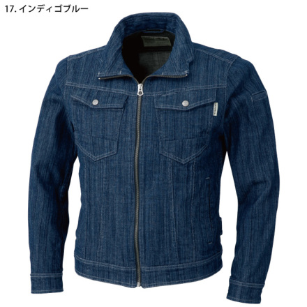 再入荷 大人 リュクス ボンバー袖コンビ ブルゾン 楽天市場】撥水加工スイングトップブルゾン URBAN EXPRESS