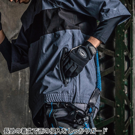 マウンテンリサーチ　Woodsman Coat Ｌ　状態につき格安出品 超大特価 マウンテンリサーチ Woodsman Coat L 状態につき格安