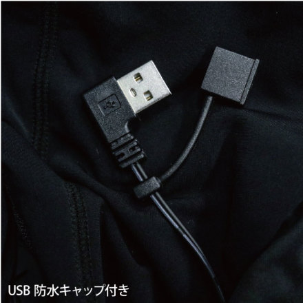楽天市場】【4/21 10:59まで20%OFF】CW-X ワコール メンズ