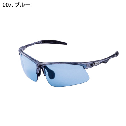 CHUSAN [DOGMAN] 0851 セーフティーグラス