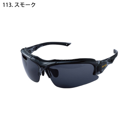 Amazon.co.jp: YUPITERU Aguilas Car Security System, Easy