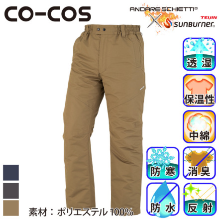 �R�[�R�X A-3803 �o���G�[�V����