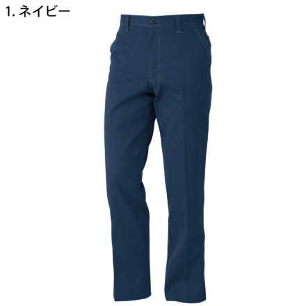 あやこ 新作［クラシックパールネックレス］あこや真珠4.5−5mm – AYAKO