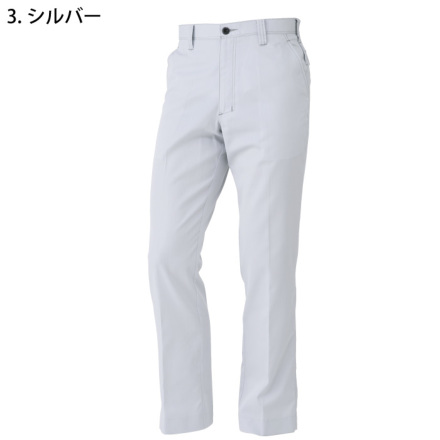 コーコス] A-4073 ノータックスラックス