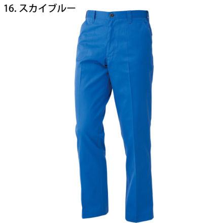 【送料&関税込】Autry Cotton Pants SWEAT PANT | PANTS | JUZU store | ジュズストア