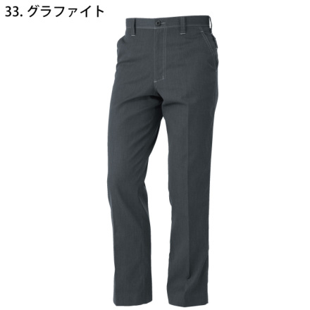 コーコス] A-4073 ノータックスラックス