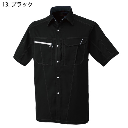 CO-COS-A-4077-m-07-dl.jpg