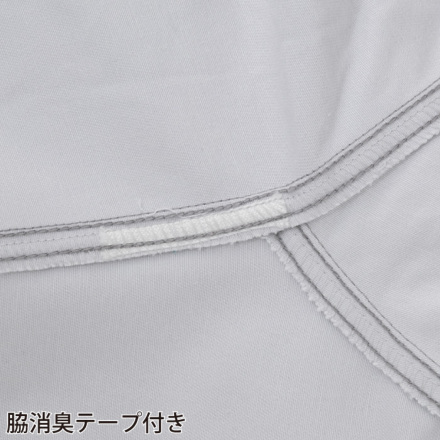 ORDER BORDER 3 colors | G.F.G.S. - 完全受注生産の