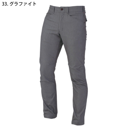 CO-COS-A-6173-m-04-dl.jpg