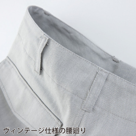 Kaneko Stretch S肩Light L~LL 男女兼用 アッシュグレー EXPRESS LIGHT PICKLEBALL-WIDE – K-Swiss US