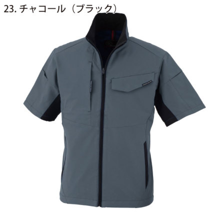 CO-COS-A-7060-m-07-dl.jpg