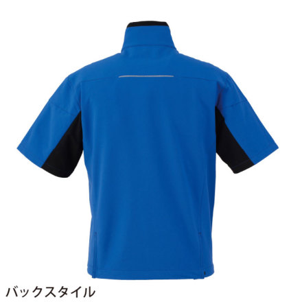 AAKU ブルゾン　ネイビー adidas アディダス ジャンパー ブルゾン ジャケット アウター