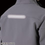 u] A-7060 fBe[
