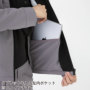 u] A-7060 fBe[