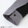 u] A-7061 fBe[