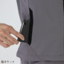 u] A-7061 fBe[