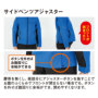 u] A-7061 fBe[