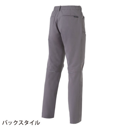 Machicoさま専用 コーコス] A-7063 ストレッチスラックス