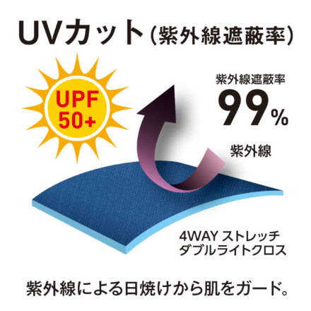コーコス] A-7063 ストレッチスラックス