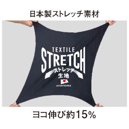 ひろここ 🖤🖤🖤