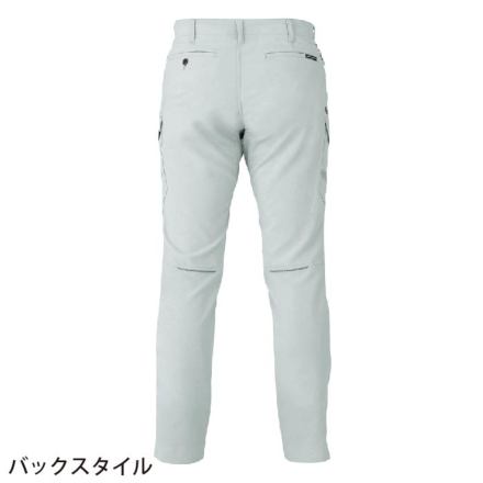 CO-COS-A-7075-s-01-dl.jpg