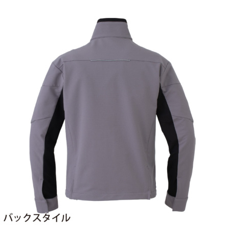 りーーこ 314a7163-7.jpg