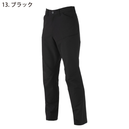 atsushi ロングチェスト極暖伸縮RED起毛5ｘ3ｍｍSDオーダー料込 tw-85102_4.jpg