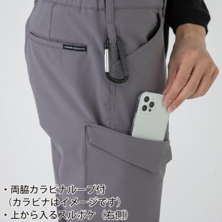 あるごなさん専用 XEBEC】〜商品紹介〜 «25155 安全靴» «カラー» (32) ホワイト