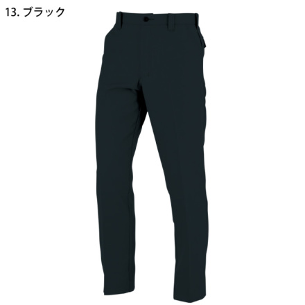 コーコス] A-8073 ノータックスラックス