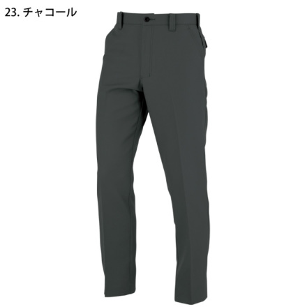 at last & co スラックス 2025年最新】AtLast&Co. メンズ スラックスの人気アイテム