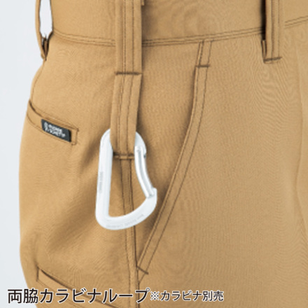 コダック KYB343134-KYB343137-set_grande