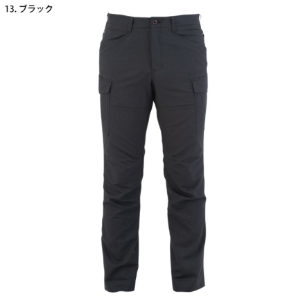 CO-COS-A-9075-m-05-dl.jpg