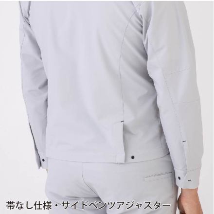 ジャケット・アウター LSC 楽天市場】LRG (エーアールジー) 裏フリース 刺繍パッチ