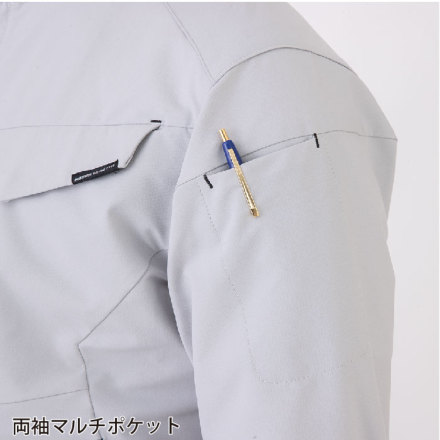 ご検討品 楽天市場】車用 ゴミ箱 収納 足置き オットマン 多機能 車内収納
