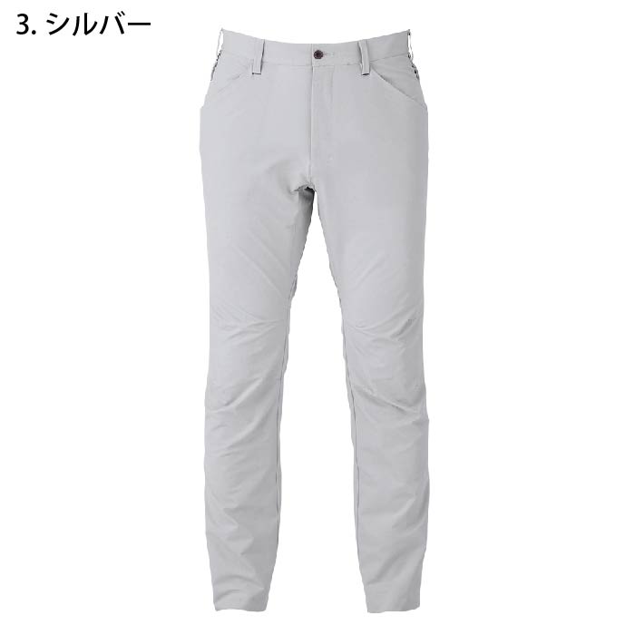 �J���[�o���G�[�V����