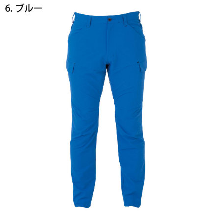 ♯Kcg10CZスマートパンツ5人気4種 楽天市場】高耐水 高透湿 4WAYストレッチレインカーゴパンツ