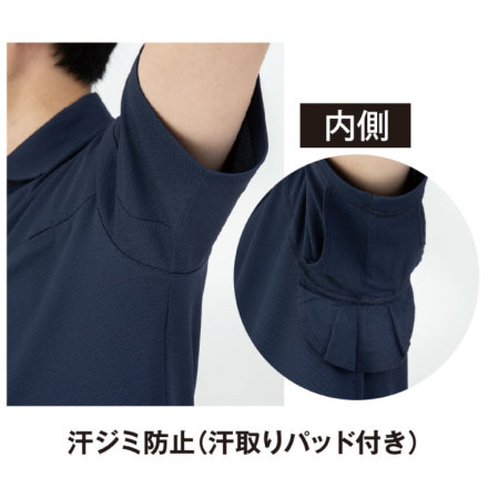 ココロ＊確認用 A4台紙ごとミシン目切り離しができるラベル 6面｜HISAGO ヒサゴ株式