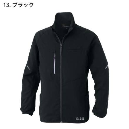 CO-COS-AE-3020-m-04-dl.jpg