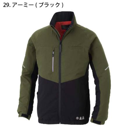 コーコス [BOTTLE TECH] AE-3220 エコ ボトルテック ストレッチ