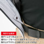 t@tEFA AE-4060 fBe[