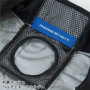 t@tEFA AE-4060 fBe[