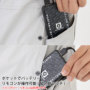 t@tEFA AE-4060 fBe[