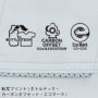 t@tEFA AE-4060 fBe[