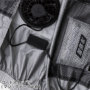 t@tEFA AE-4060 fBe[