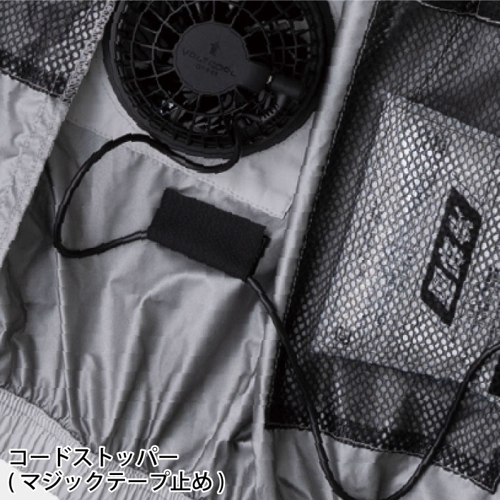 �t�@���t���E�F�A AE-4060 �f�B�e�[��